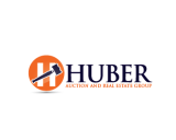 /public/logoimage/1511240643Huber Auction_3 copy 48.png